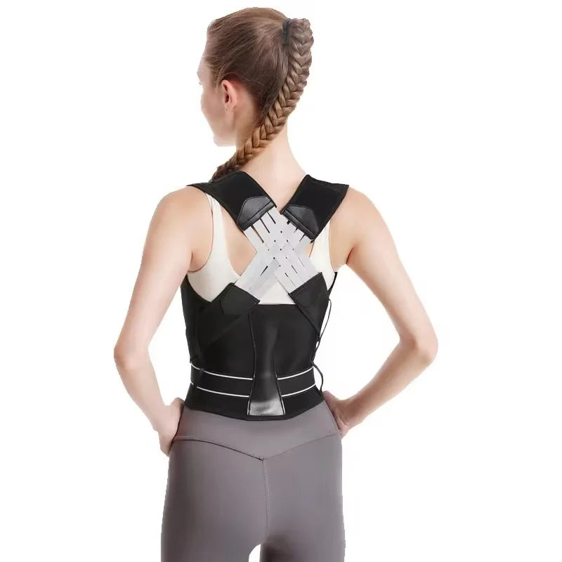 Corretor Postural Posture Pro